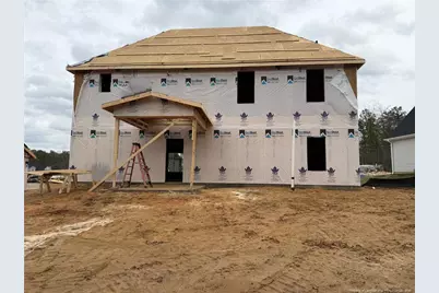 3841 Bankergate Court, Fayetteville, NC 28311 - Photo 2