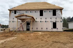 3841 Bankergate Ct, Fayetteville, NC 28311 - Photo 2