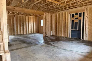 3841 Bankergate Ct, Fayetteville, NC 28311 - Photo 4