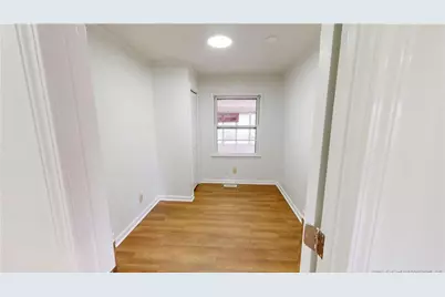 4020 Welmont Drive, Fayetteville, NC 28304 - Photo 8