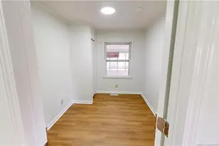 4020 Welmont Dr, Fayetteville, NC 28304 - Photo 8