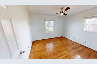 4020 Welmont Drive, Fayetteville, NC 28304 - Photo 10