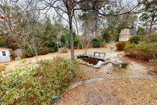 4020 Welmont Dr, Fayetteville, NC 28304 - Photo 22