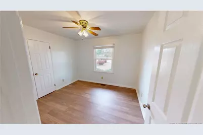 4020 Welmont Drive, Fayetteville, NC 28304 - Photo 12