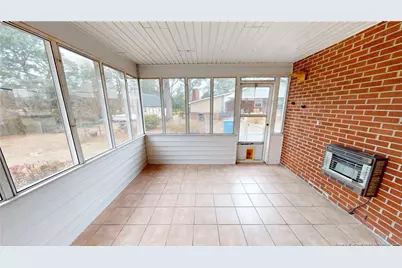 4020 Welmont Drive, Fayetteville, NC 28304 - Photo 18