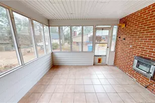 4020 Welmont Dr, Fayetteville, NC 28304 - Photo 18