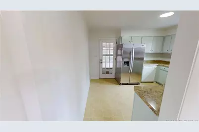 4020 Welmont Drive, Fayetteville, NC 28304 - Photo 4