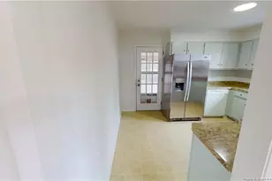 4020 Welmont Dr, Fayetteville, NC 28304 - Photo 4