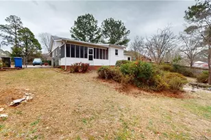 4020 Welmont Dr, Fayetteville, NC 28304 - Photo 20