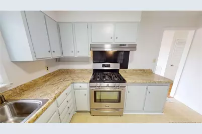 4020 Welmont Drive, Fayetteville, NC 28304 - Photo 6