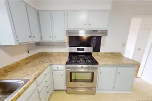 4020 Welmont Dr, Fayetteville, NC 28304 - Photo 6