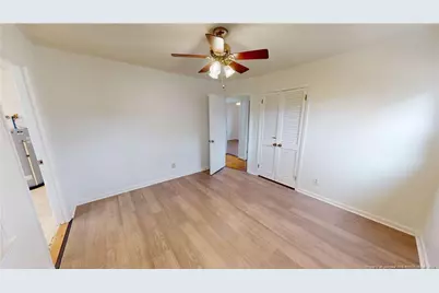 4020 Welmont Drive, Fayetteville, NC 28304 - Photo 14