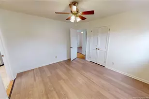 4020 Welmont Dr, Fayetteville, NC 28304 - Photo 14