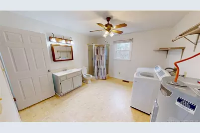 4020 Welmont Drive, Fayetteville, NC 28304 - Photo 16