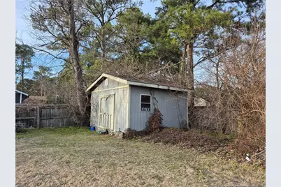 6504 Bailey Lake Road, Fayetteville, NC 28304 - Photo 34