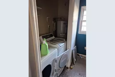 6504 Bailey Lake Road, Fayetteville, NC 28304 - Photo 10