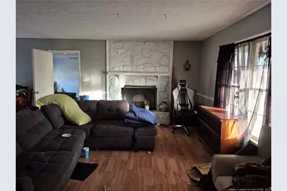 6504 Bailey Lake Road, Fayetteville, NC 28304 - Photo 6