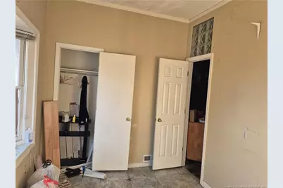 6504 Bailey Lake Road, Fayetteville, NC 28304 - Photo 14