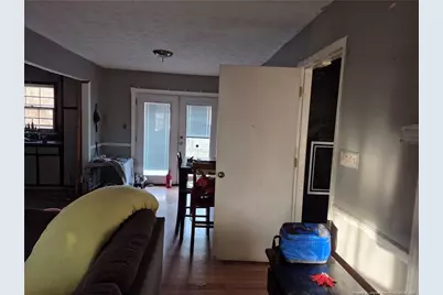 6504 Bailey Lake Road, Fayetteville, NC 28304 - Photo 8