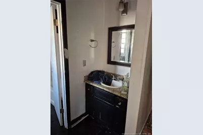 6504 Bailey Lake Road, Fayetteville, NC 28304 - Photo 20