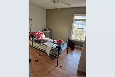 6504 Bailey Lake Road, Fayetteville, NC 28304 - Photo 16