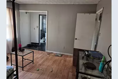 6504 Bailey Lake Road, Fayetteville, NC 28304 - Photo 22