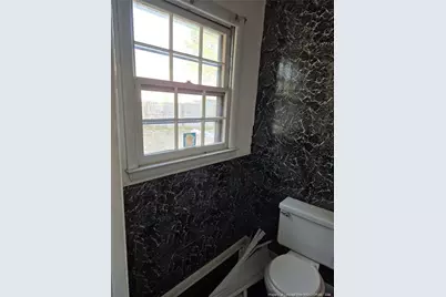 6504 Bailey Lake Road, Fayetteville, NC 28304 - Photo 18