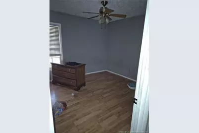 6504 Bailey Lake Road, Fayetteville, NC 28304 - Photo 24