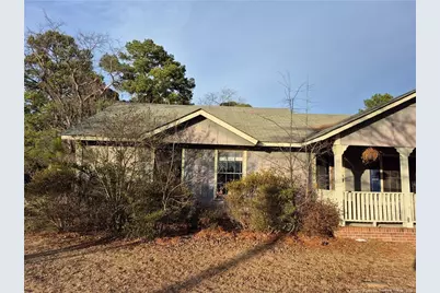 6504 Bailey Lake Road, Fayetteville, NC 28304 - Photo 2