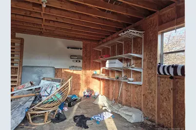 6504 Bailey Lake Road, Fayetteville, NC 28304 - Photo 36