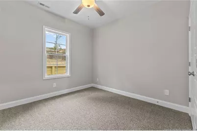 525 Deerpath Drive, Fayetteville, NC 28311 - Photo 18