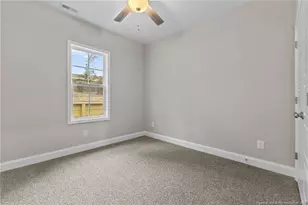 525 Deerpath Dr, Fayetteville, NC 28311 - Photo 18