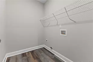 525 Deerpath Dr, Fayetteville, NC 28311 - Photo 26