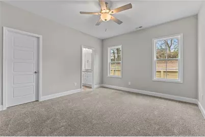 525 Deerpath Drive, Fayetteville, NC 28311 - Photo 20