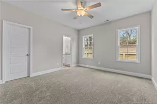 525 Deerpath Dr, Fayetteville, NC 28311 - Photo 20