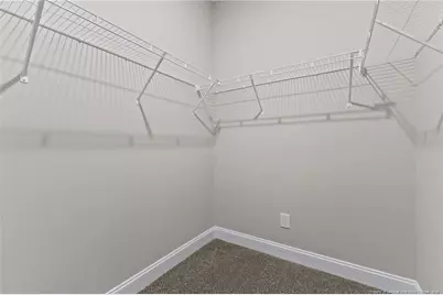 525 Deerpath Drive, Fayetteville, NC 28311 - Photo 24