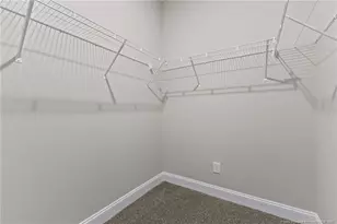 525 Deerpath Dr, Fayetteville, NC 28311 - Photo 24