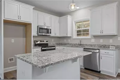 525 Deerpath Drive, Fayetteville, NC 28311 - Photo 14