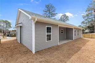 525 Deerpath Dr, Fayetteville, NC 28311 - Photo 30