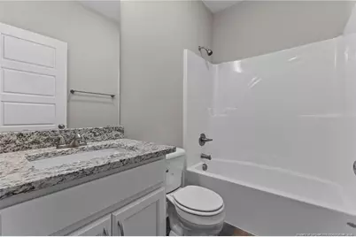 525 Deerpath Drive, Fayetteville, NC 28311 - Photo 16