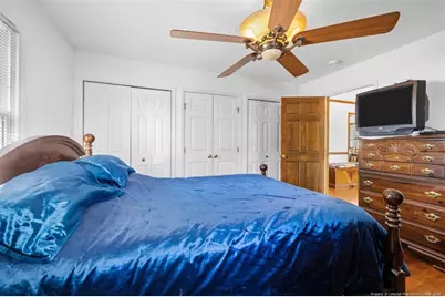 6180 Tabor Church Road, Fayetteville, NC 28312 - Photo 20