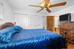 6180 Tabor Church Rd, Fayetteville, NC 28312 - Photo 20