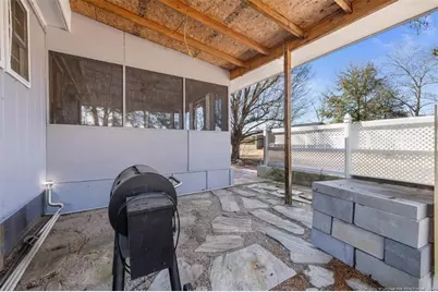 6180 Tabor Church Road, Fayetteville, NC 28312 - Photo 42