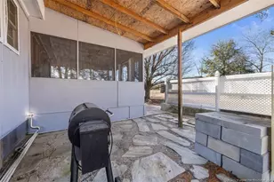 6180 Tabor Church Rd, Fayetteville, NC 28312 - Photo 42