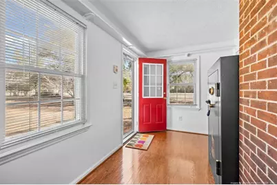 6180 Tabor Church Road, Fayetteville, NC 28312 - Photo 28