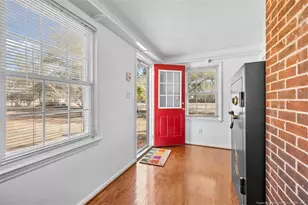 6180 Tabor Church Rd, Fayetteville, NC 28312 - Photo 28