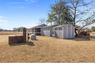 6180 Tabor Church Road, Fayetteville, NC 28312 - Photo 50