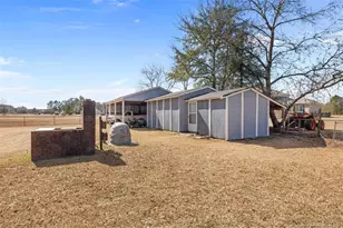 6180 Tabor Church Rd, Fayetteville, NC 28312 - Photo 50