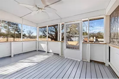 6180 Tabor Church Road, Fayetteville, NC 28312 - Photo 40