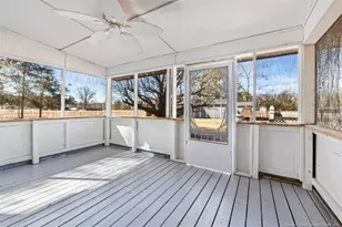 6180 Tabor Church Rd, Fayetteville, NC 28312 - Photo 40